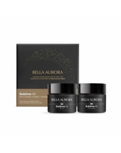 Bella Aurora Sublime 60 Day...