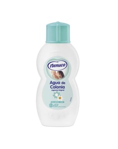 Nenuco Agua De Colonia 200ml