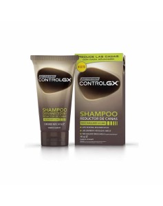 Just For Men Controlgx...