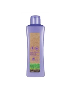Salerm Cosmetics Biokera...