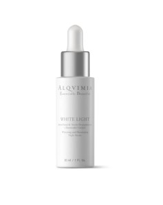 Alqvimia White Light Facial...