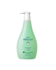 Pro-Defense Makeup Remover...