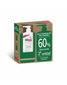 Sebamed Moisturizing Body...