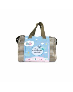 Sebamed Baby Canastilla...