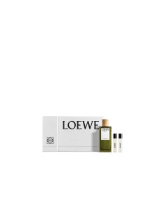 Loewe Esencia Homme Ep 150...