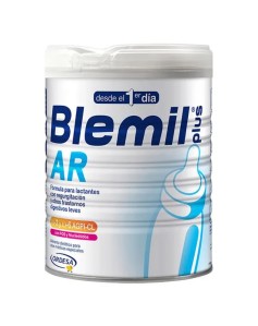 Ordesa Blemil Plus Ar