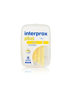 Interprox Plus Mini 10...