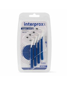 Interprox Plus Cepillo...