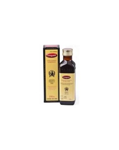 Ceregumil Líquido 200ml