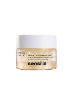 Sensilis Peptide Reti-V...