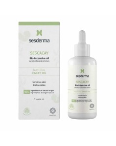 Sesderma Bio Intensive Oil...