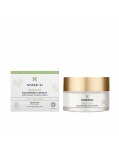 Sesderma Sescacay Crema...