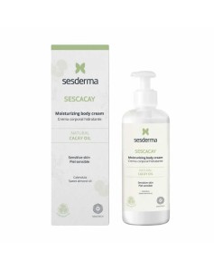 Sesderma Sescacay Crema...