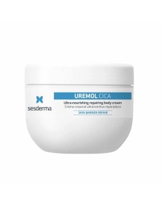 Sesderma Uremol Cica Crema...