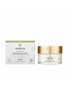 Sesderma Sescacay...