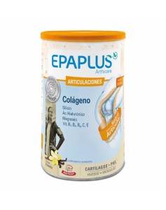 EPAPLUS Articulaciones...