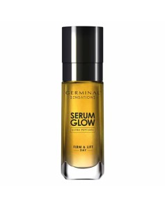 Germinal Serum Glow Ultra...