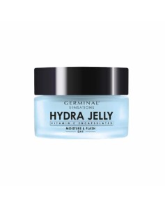 Germinal Sensations Hydra...