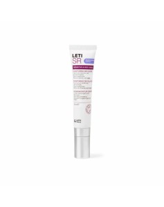 Leti SR Anti-Redness Eye...