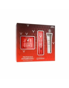 Vichy Liftactiv Collagen...