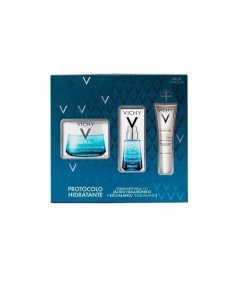 Vichy Mineral 89 Crema...