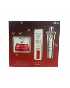 Vichy Liftactiv Pigment...
