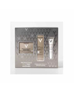 Vichy Neovadiol Crema...