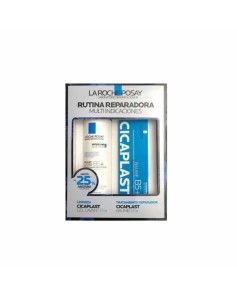 La Roche Posay Cicaplast...