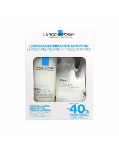 La Roche-Posay Lipikar...