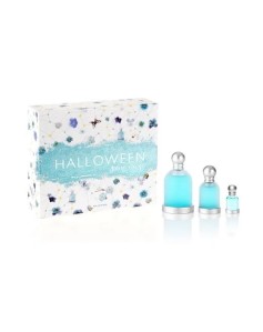 Halloween Blue Drop Eau De...