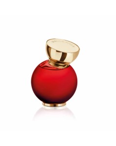 Halloween My Wish Addiction...