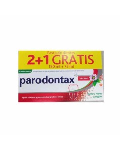 Parodontax Original Herbal...