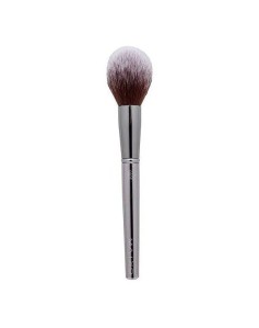 Maiko Luxury Grey Brocha...