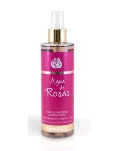 Prisma Nat Tonico Agua De...