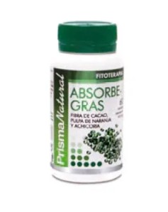 Prisma Nat Absorbe Gras 60...