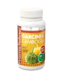 Prisma Nat Garcinia...