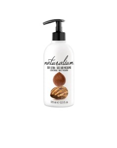 Naturalium körperlotion...