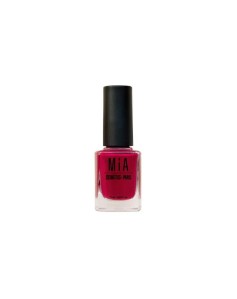 Mía Cosmetics Esmalte Magenta