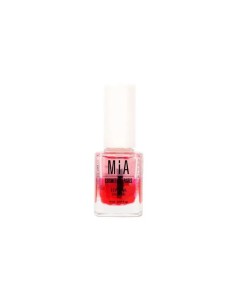Mía Cosmetics Hydra Shaker...