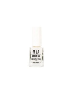 Mía Cosmetics Fermented Gel...