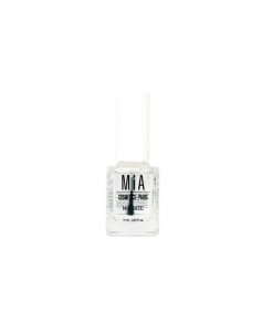 Mía Cosmetics No Bite...