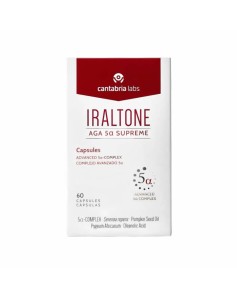 Iraltone AGA 5a Supreme 60...