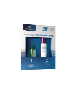 Neoretin Discrom Control...