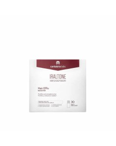 Iraltone Hair Efflu Booster...