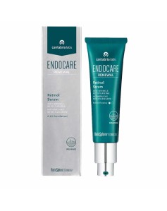 Endocare Renewal Retinol...