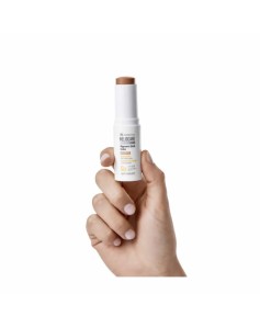 Heliocare Pigment Stick...