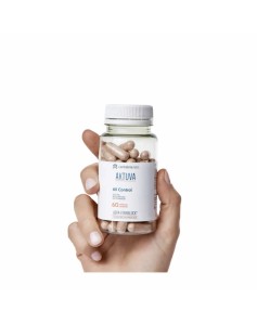 Heliocare Aktuva Ak Control...