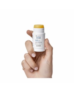 Heliocare Aktuva AK100...