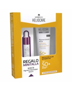 Heliocare 360 Opti D...