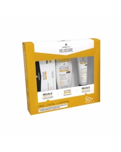 Heliocare 360 Opti D...